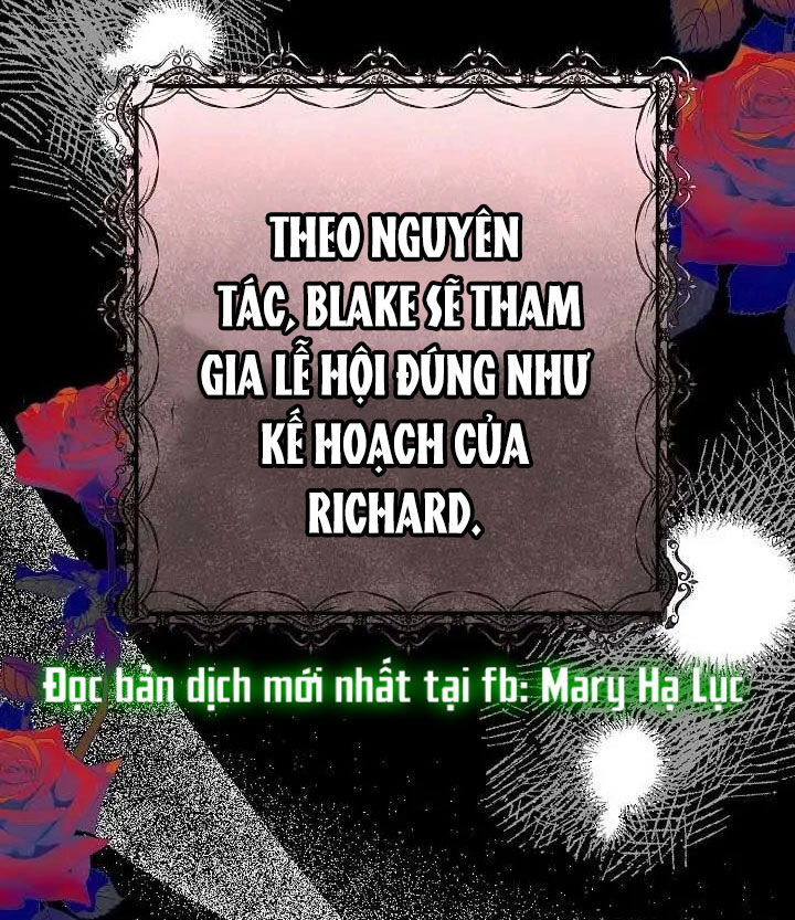 trở thành vợ thái tử quái vật chapter 55.2 18