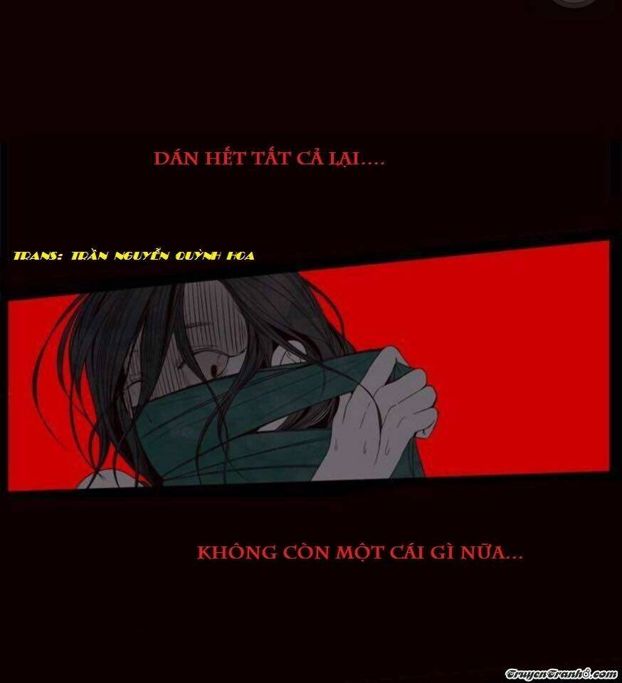 chiller chapter 27 64