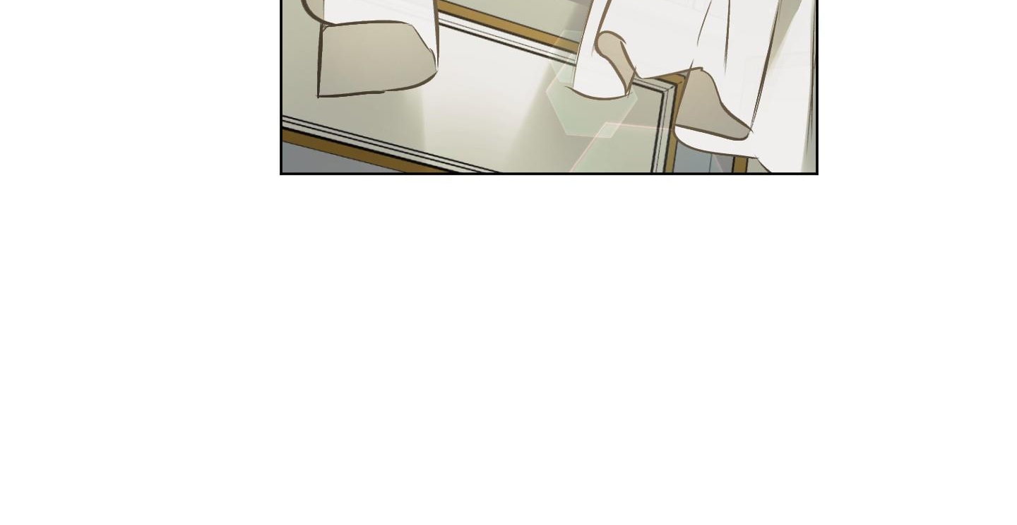 định rõ mối quan hệ chapter 28 4