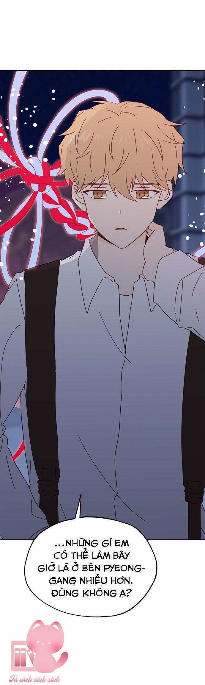 sợi chỉ tình yêu chapter 35 32