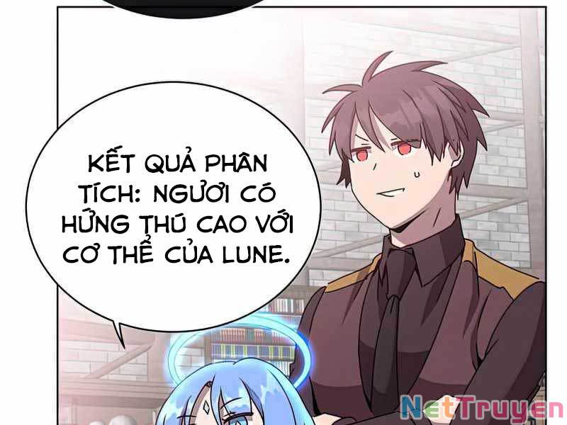 Anh Hùng Mạnh Nhất Trở Lại chapter 95 152