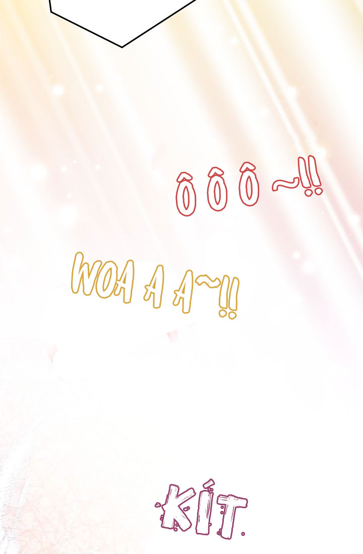 tiểu thư của những lá bài chapter 21 114