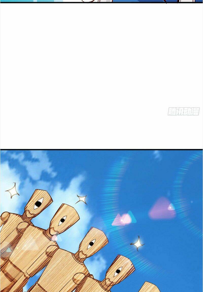 chư thiên ký chapter 289 25