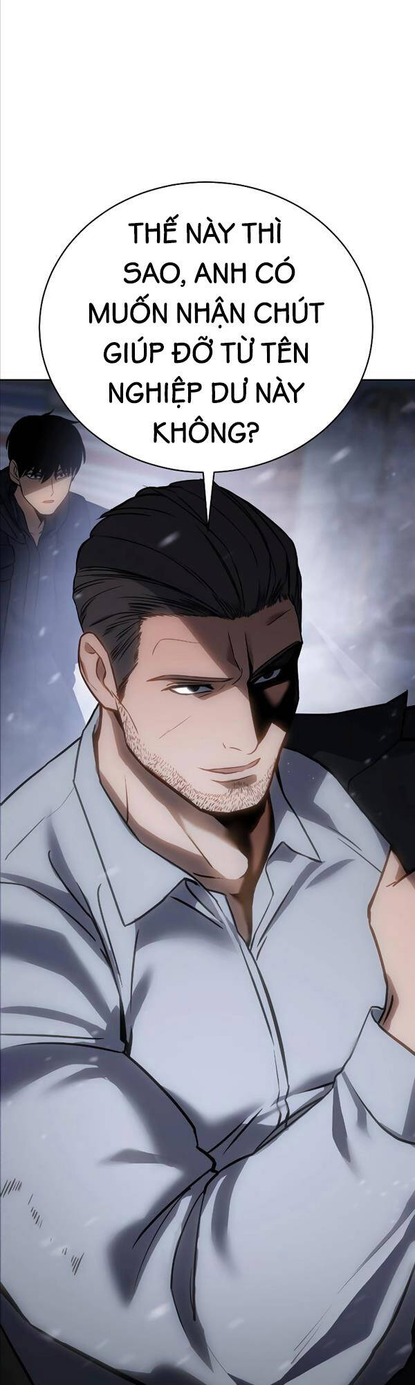 đặc vụ song sinh chapter 15.1 41