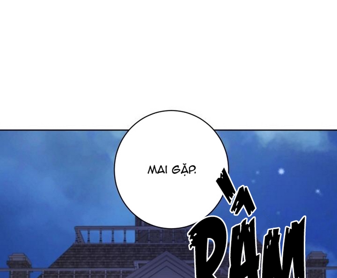 chinh phục quý ngài ma cà rồng chapter 3 105