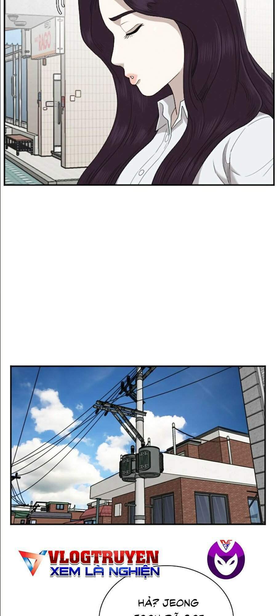 người xấu chapter 58 53