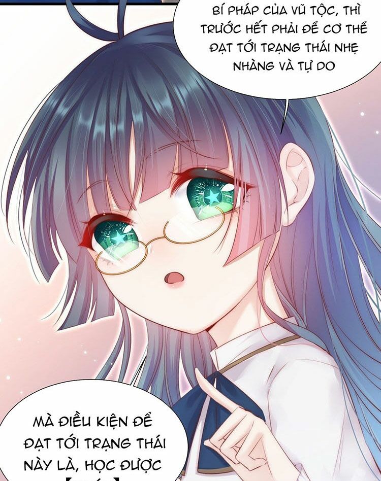 triều tây, in or out chapter 45 26