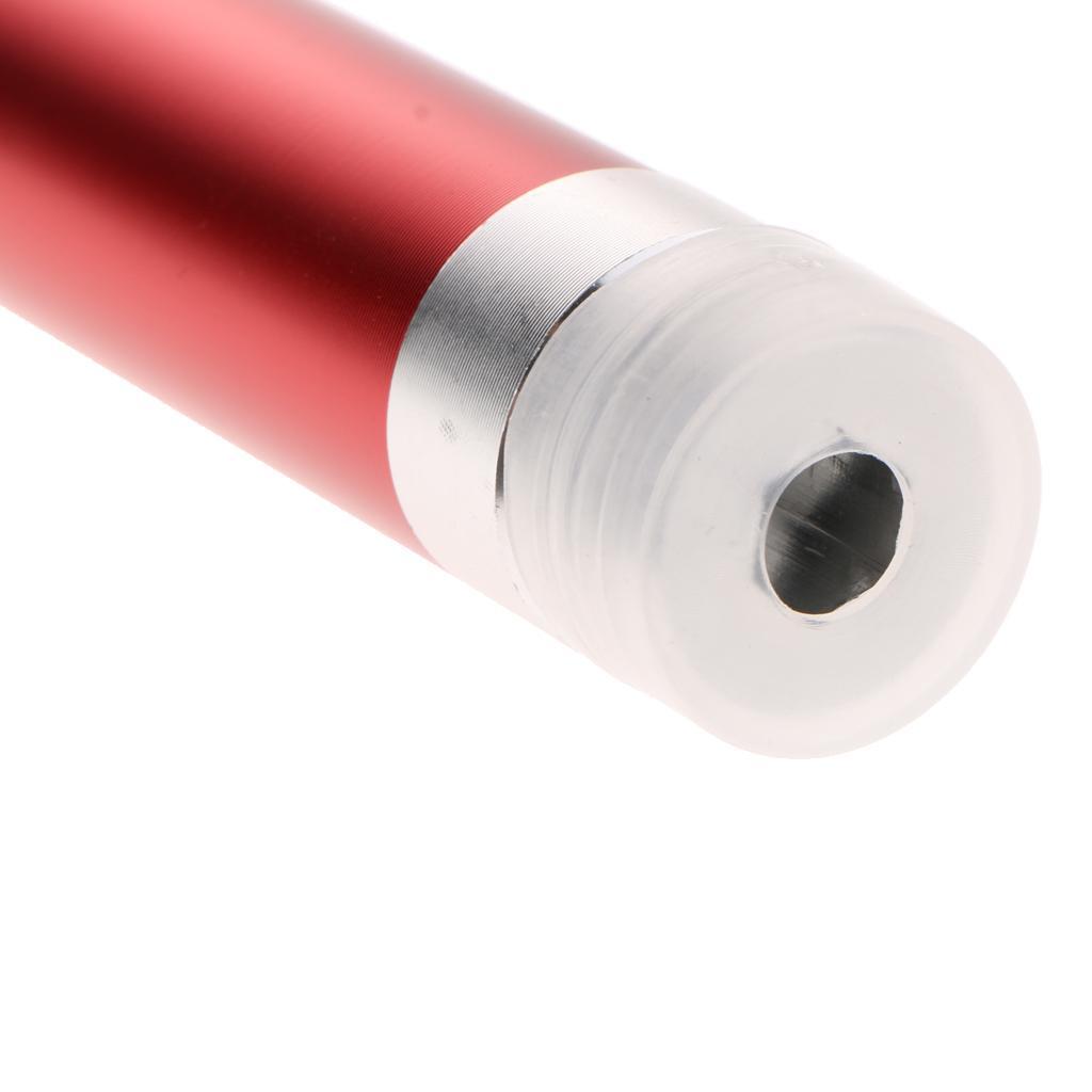 High Pressure Water Saving Shower Head Handheld Filtration Showerhead