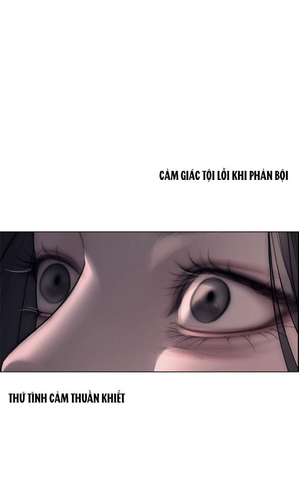 xâm nhập trường trung học tài phiệt chapter 69.2 12