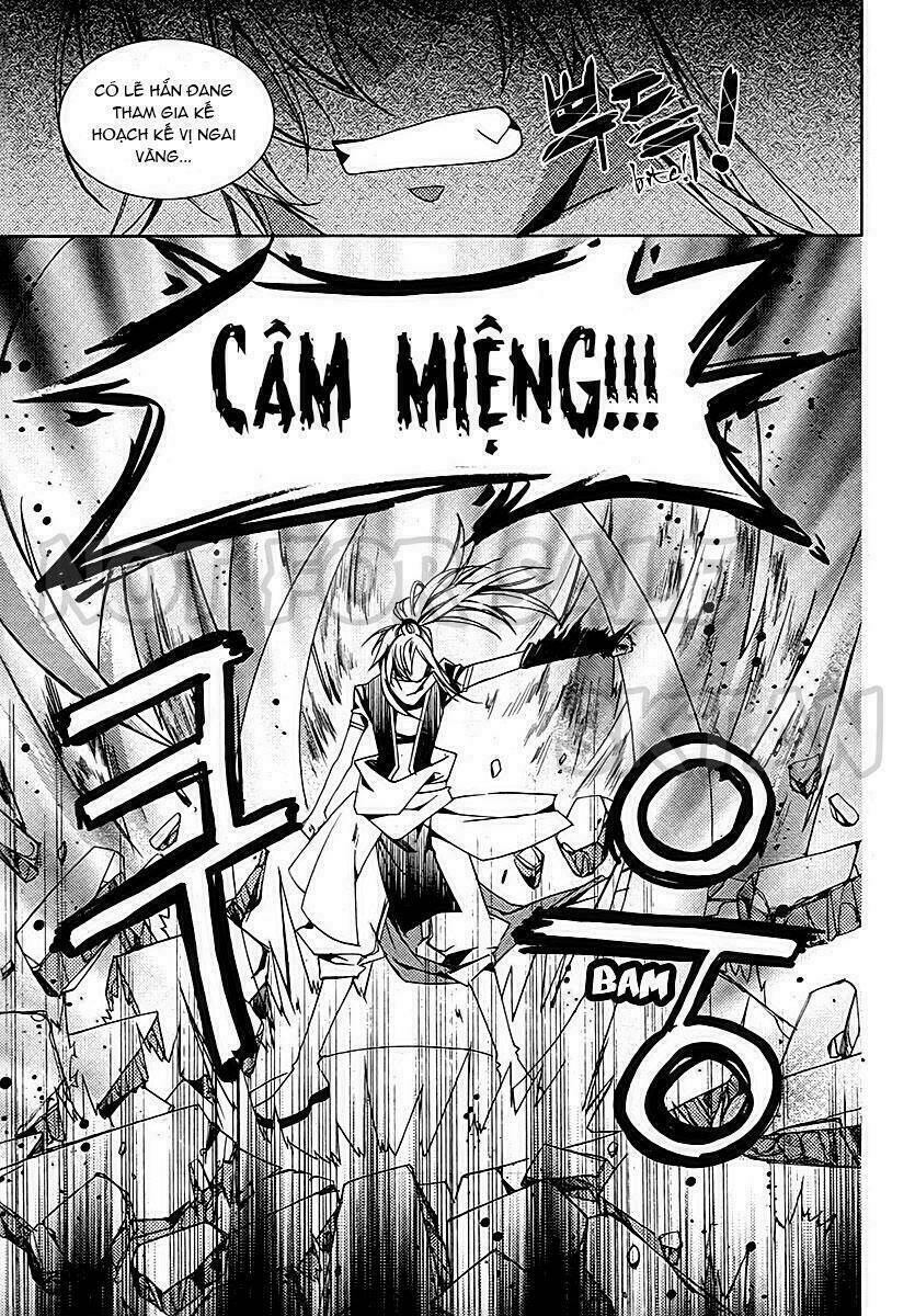 hangah, lee chapter 19.1 29