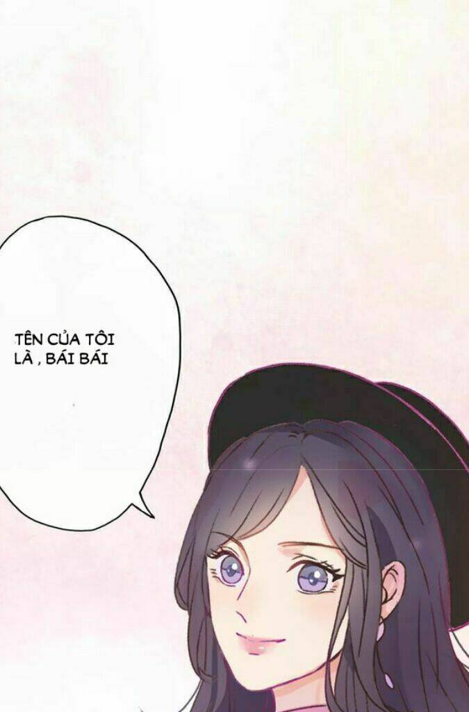 chiến tranh và tình yêu chapter 1.1 27