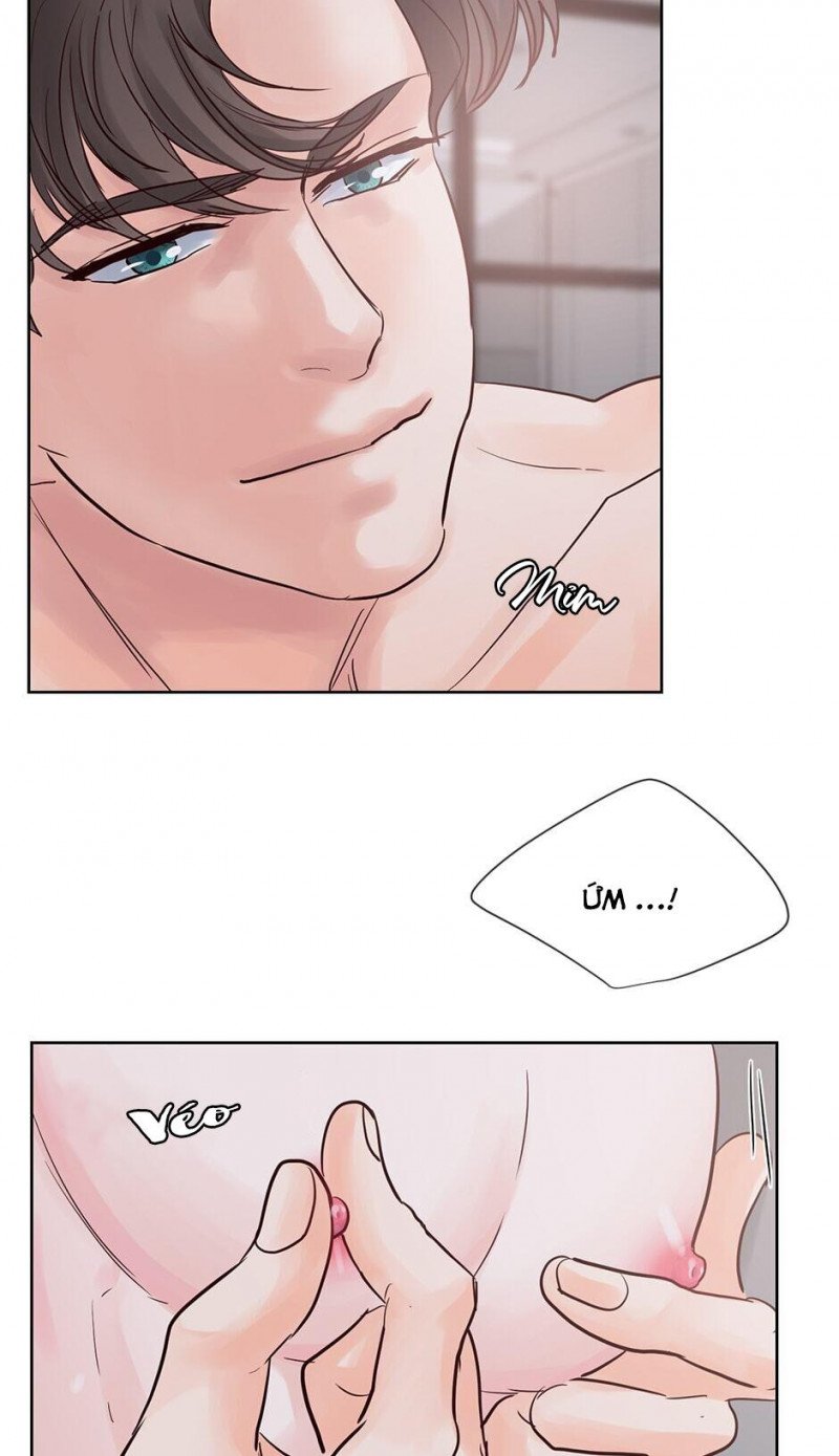 heat and run chapter 51 20