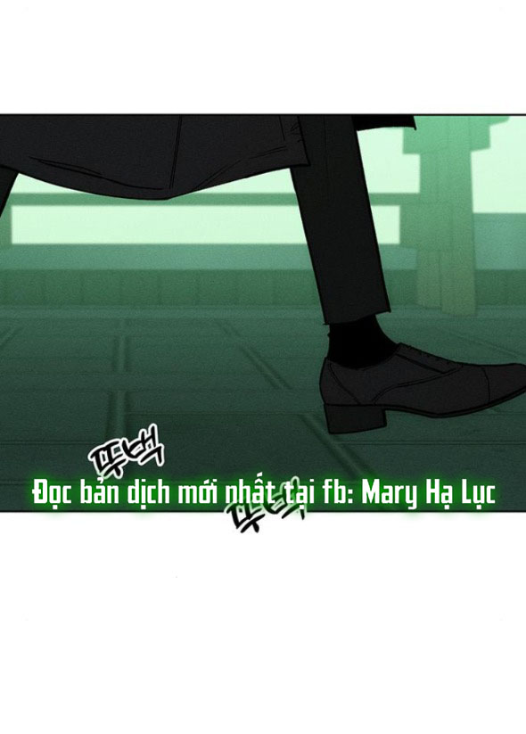 [18+] Nước Mắt Trên Đóa Hoa Tàn chapter 23.1 46