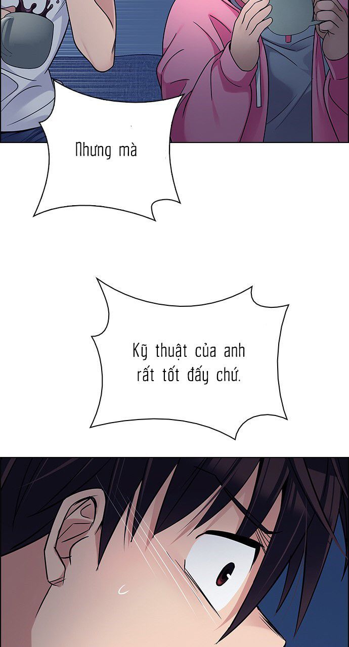 trò chơi số mệnh chapter 272.5 22