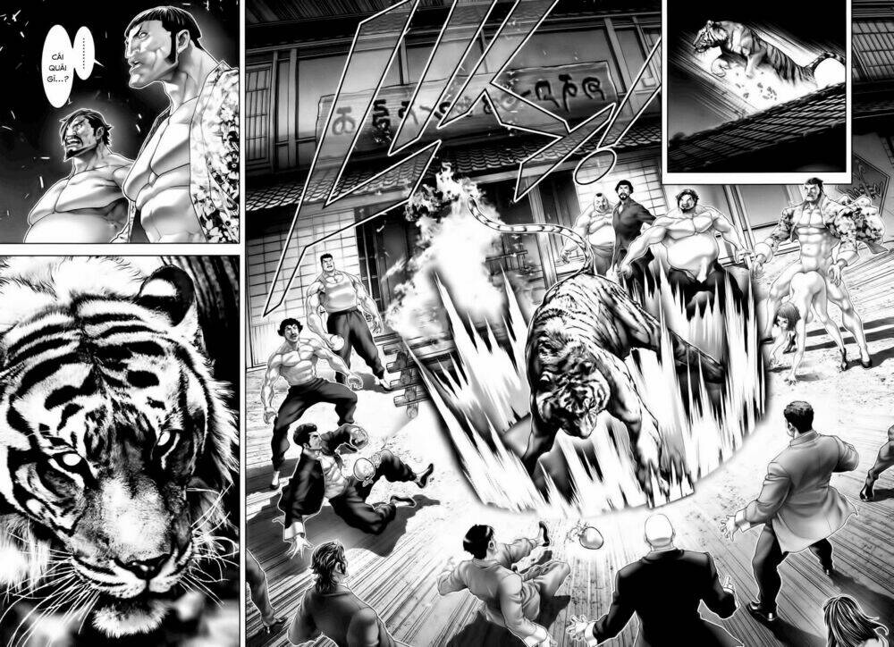 black joke chapter 24 14