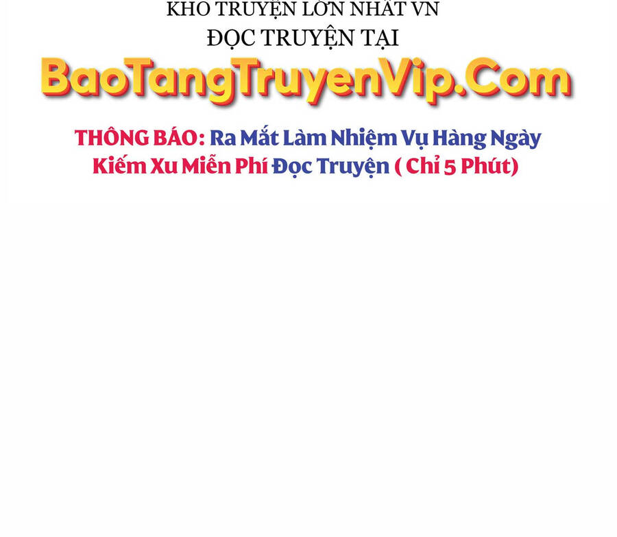Người Đàn Ông Thực Thụ chapter 117.1 74