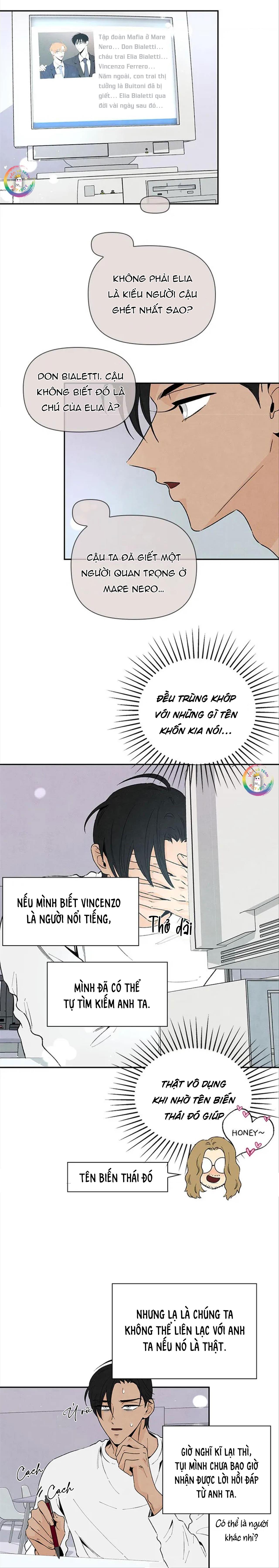 bona sort chapter 50 16