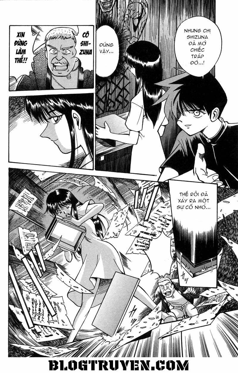 q.e.d. chapter 8.2 11