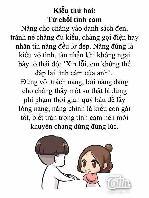 giải mã tình yêu chapter 122 3