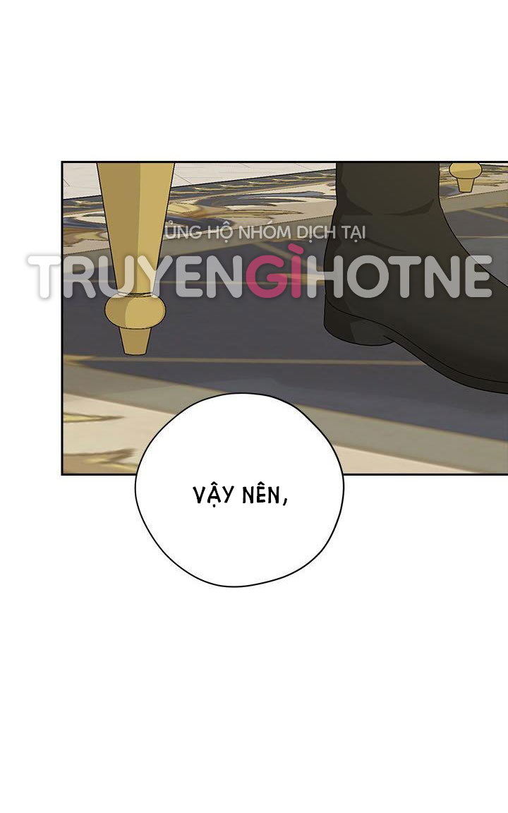 thật ra ta mới là hàng thật chapter 82.2 4