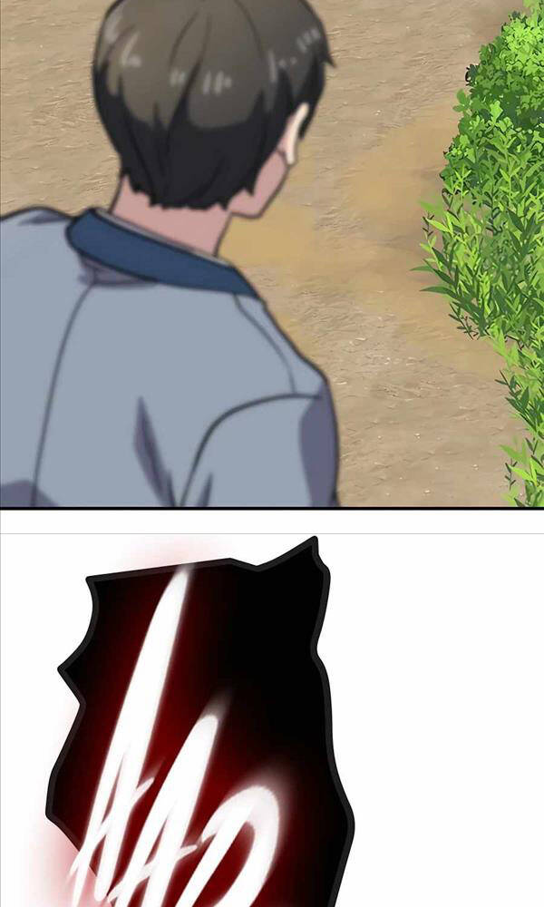 hiệp sĩ xương khô chapter 6 354