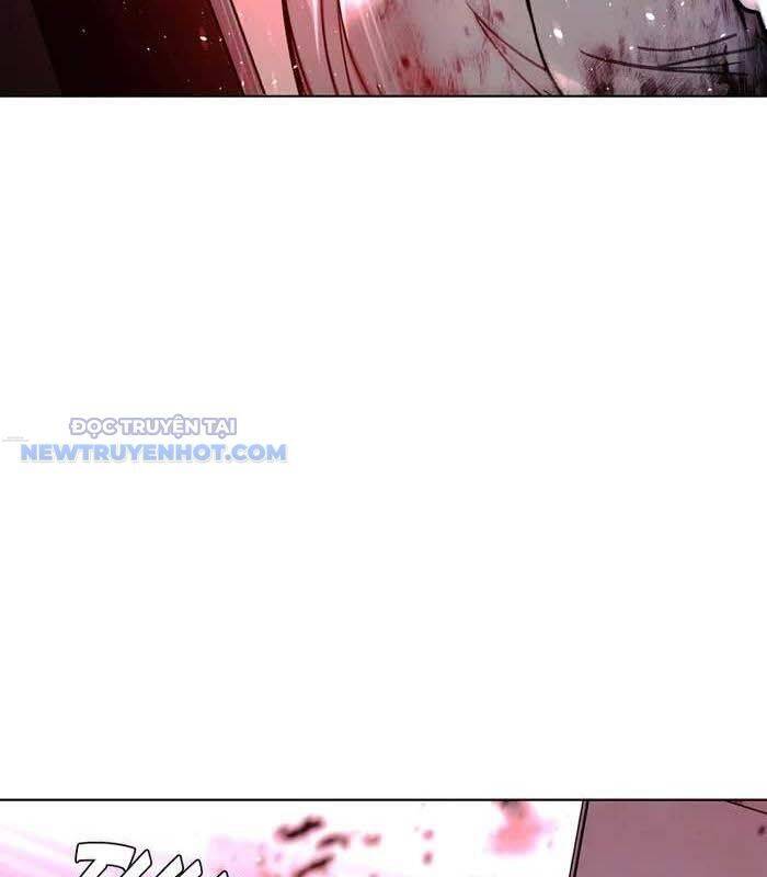 tận thế cũng chỉ là trò chơi chapter 53 84