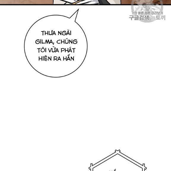 tôi lên cấp chỉ bằng cách ăn chapter 45 63