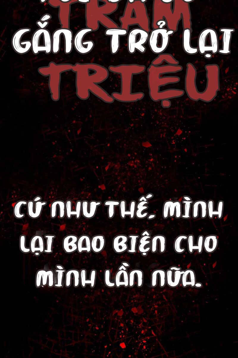 ác quỷ trở lại học đường chapter 13.1 40