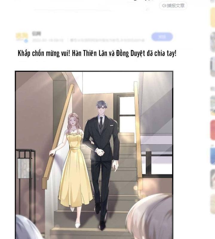 đại tiểu thư có thể có bụng dạ gì xấu chứ! (full) chapter 123 32