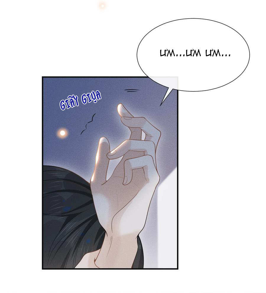 kiếp sau không gặp chapter 49 16