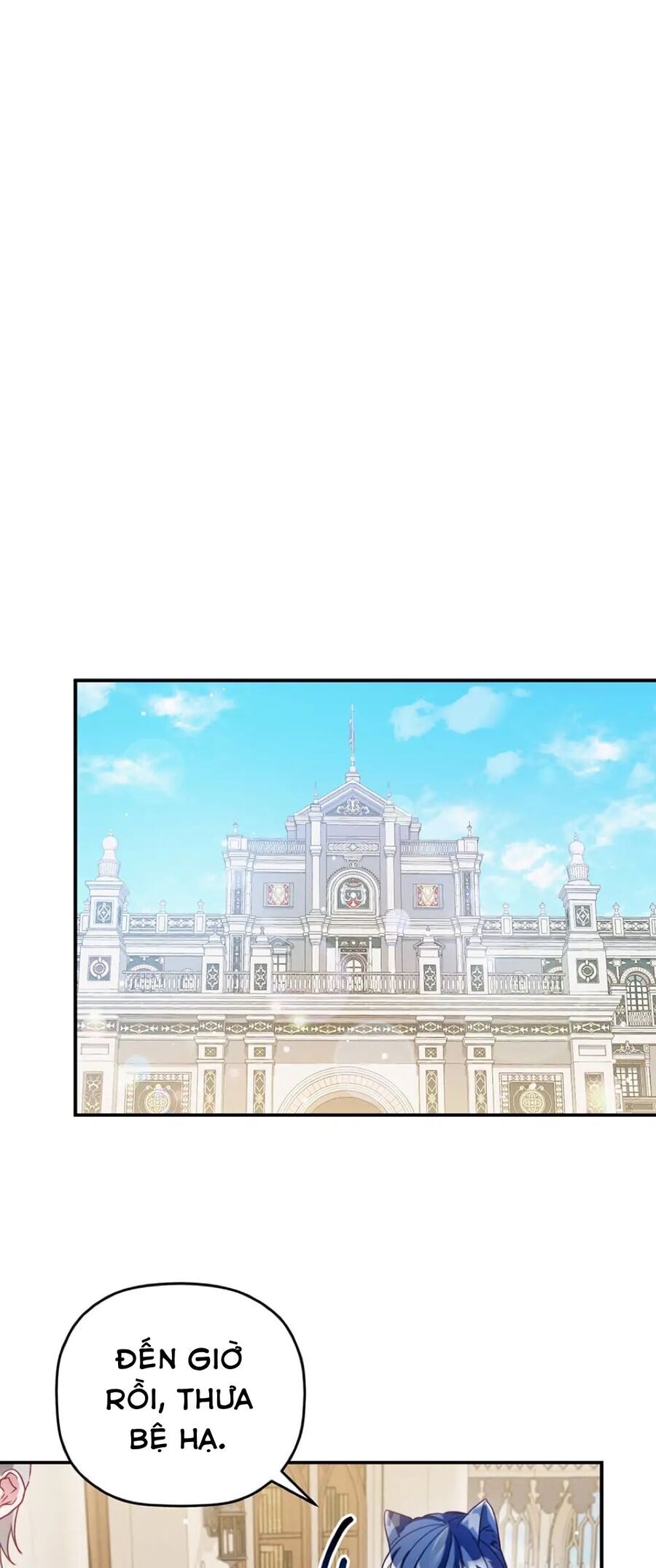 hoàng tử chuyển sinh trở thành người mạnh nhất thế giới nhờ vào sự hiểu biết về bug chapter 67 43