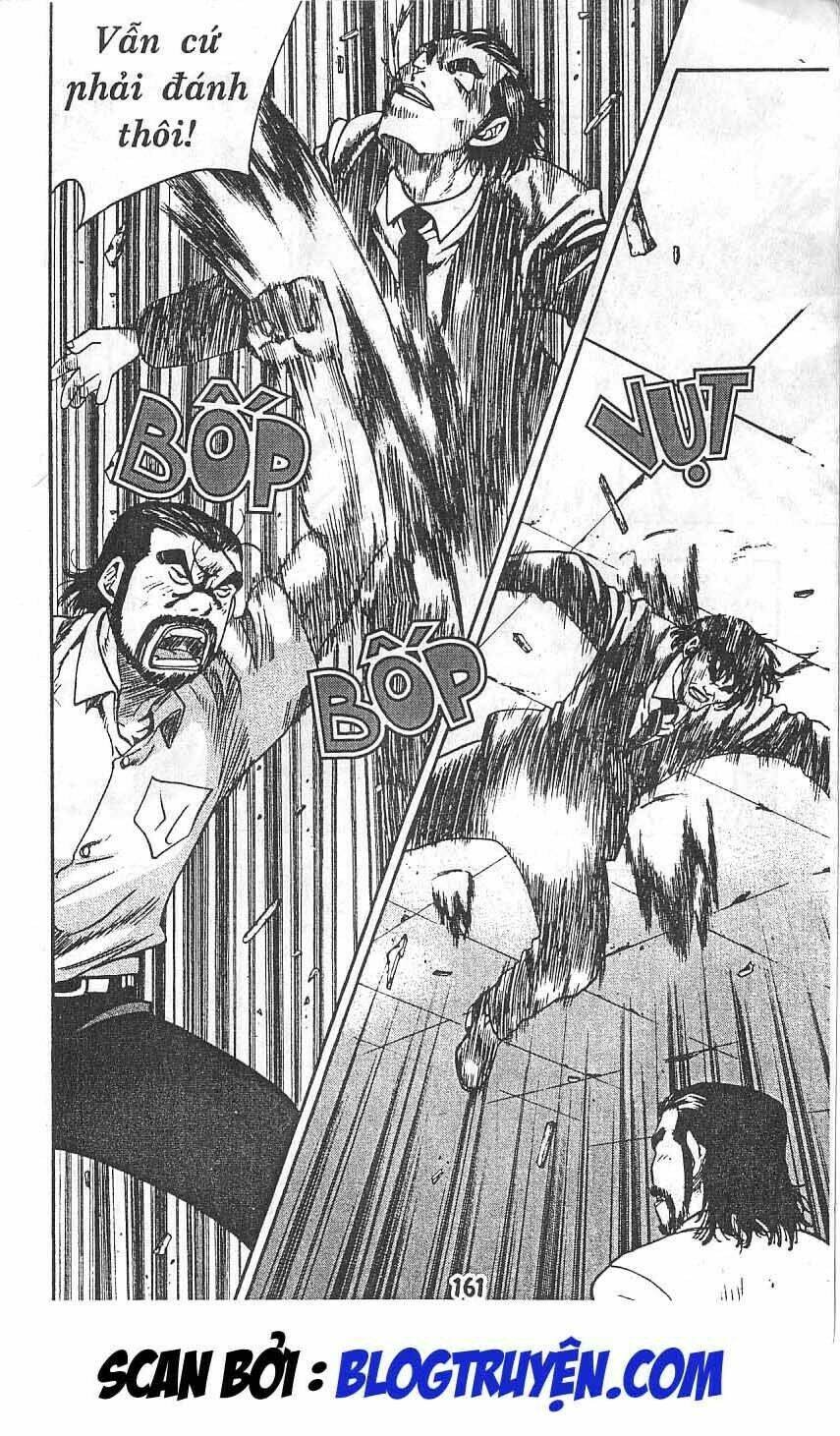 kid gang chapter 92 14