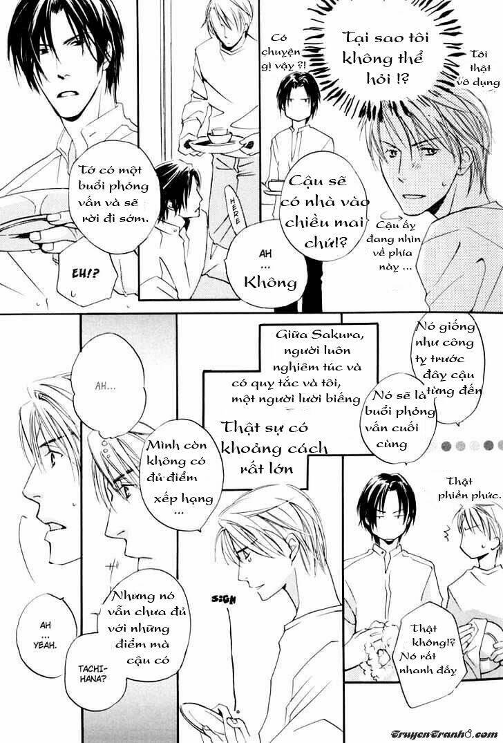 theory of monopoly chapter 1 12