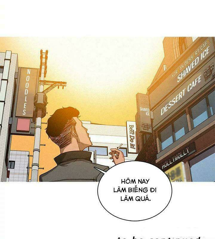 thiên đường thất lạc chapter 2 57