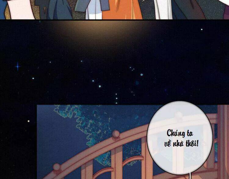 đêm tối chốn này chapter 20 54