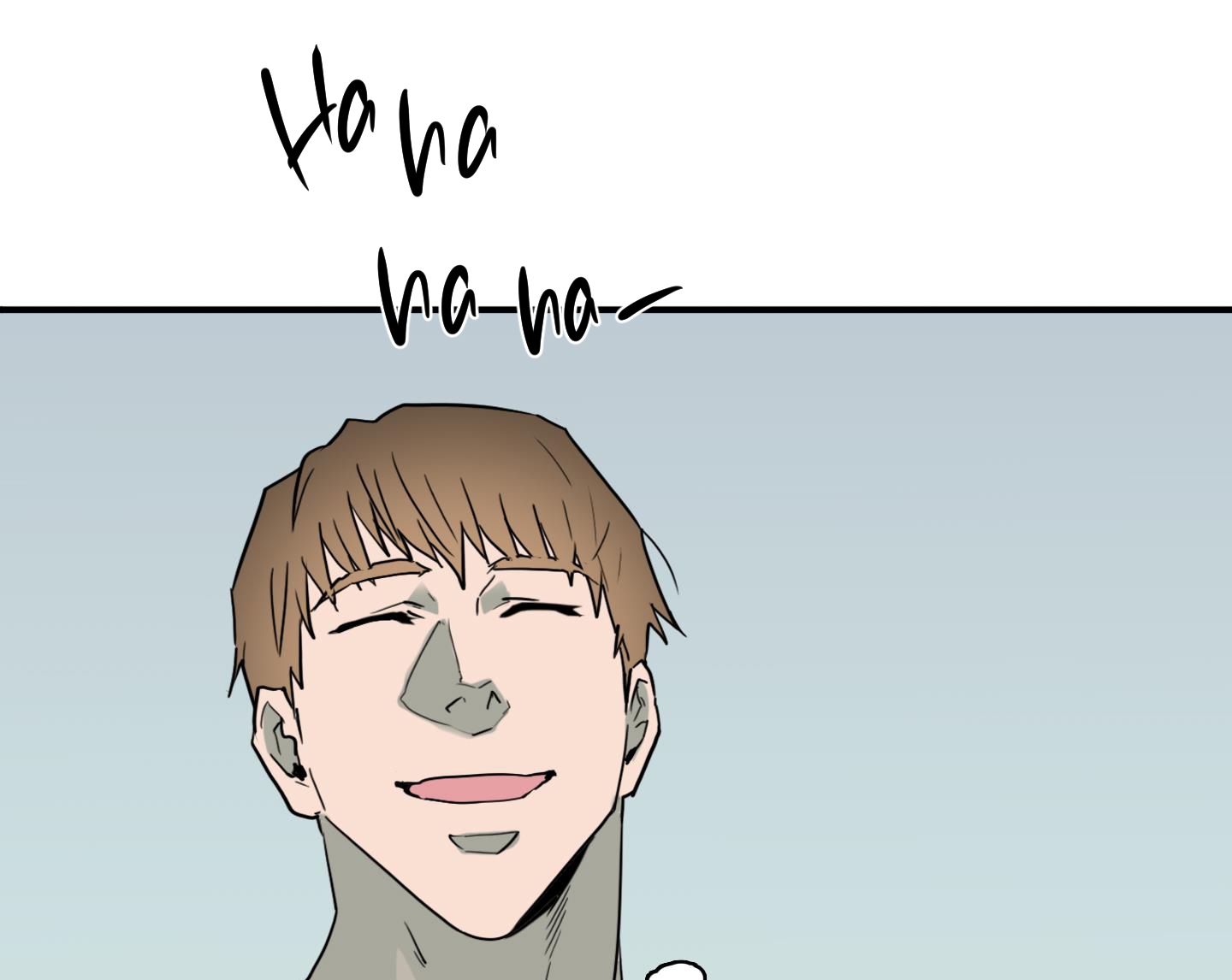 dear door chapter 141 22