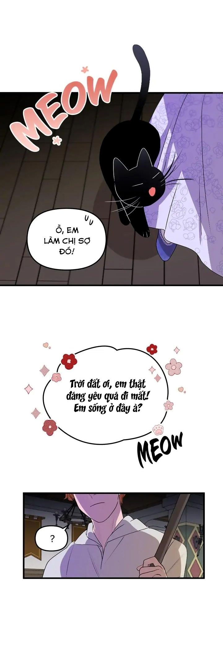 quán trọ dragondaily chapter 2 9