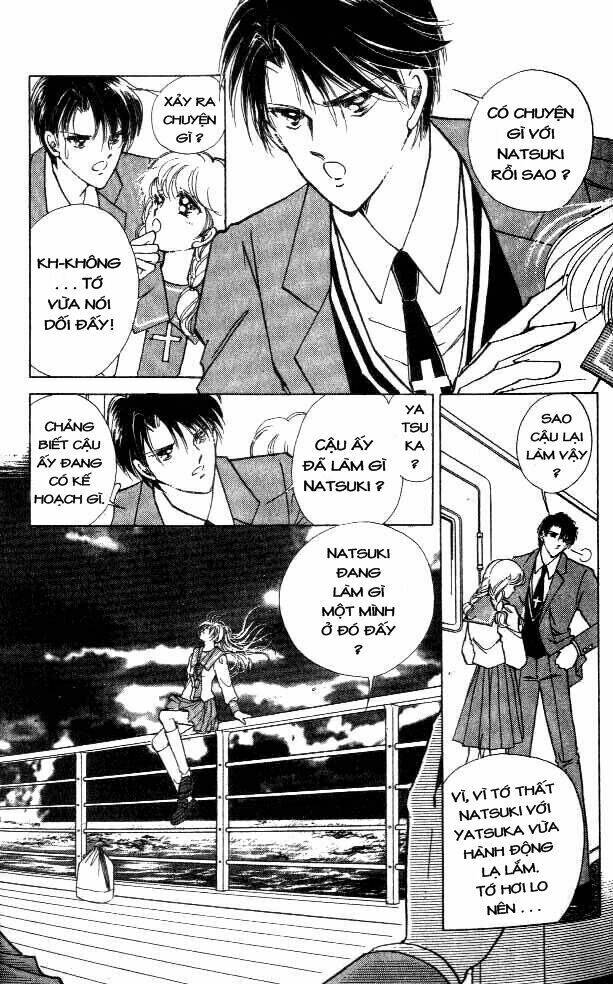 amakusa 1637 chapter 1 26