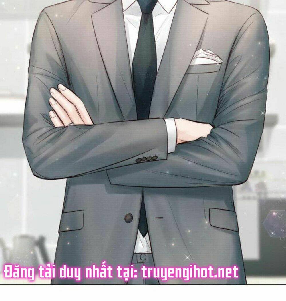 nhất định chúng ta sẽ được hạnh phúc chapter 20.3 12