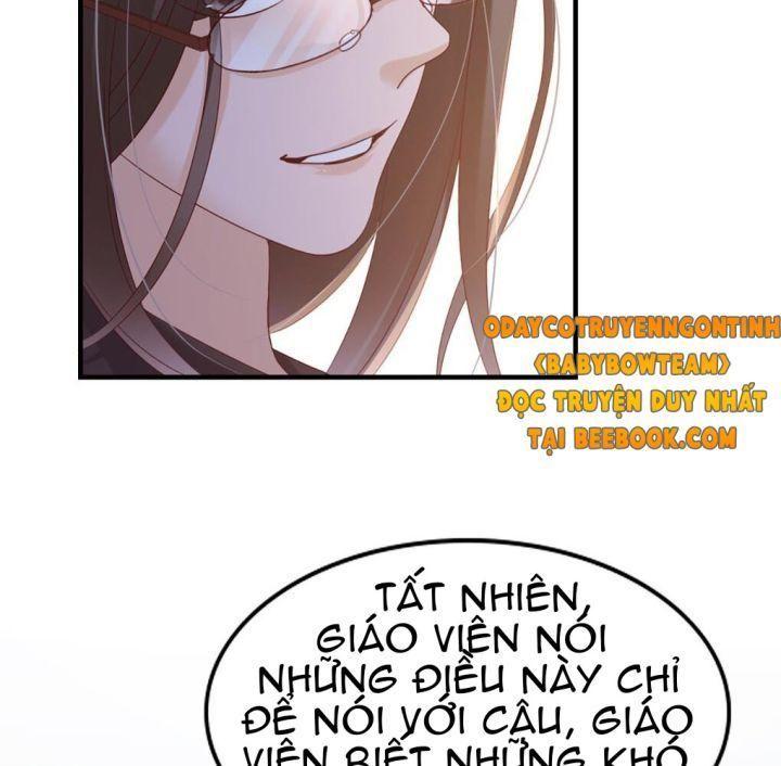 chiếc bật lửa và váy công chúa (b) chapter 29 38