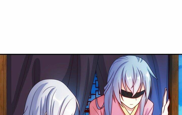 đô đốc đại nhân sủng thê kí chapter 5.1 11