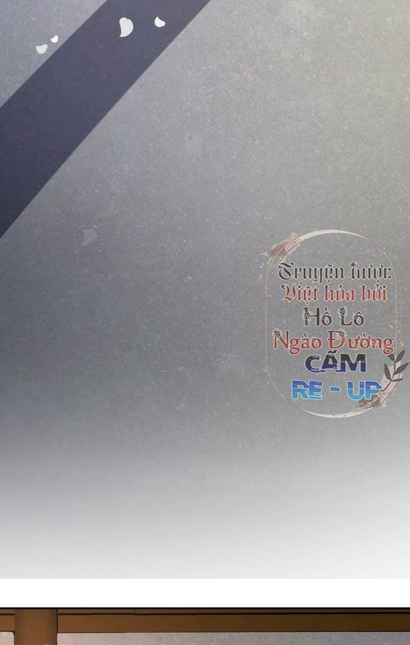 quận chúa vững vàng, thiết lập nhân vật không thể vỡ chapter 9 19