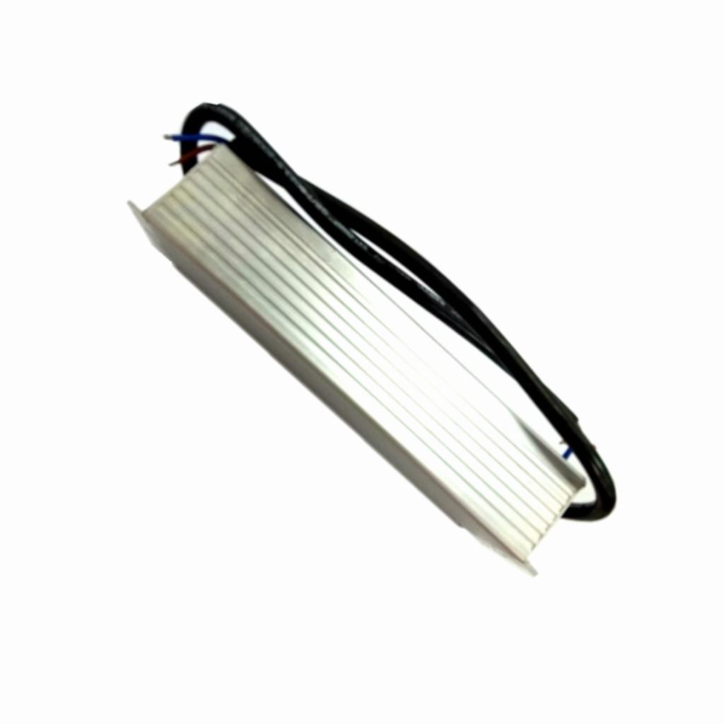 LED Strip Driver Transformer IP65 Waterpoof 100W 50V for Floodlight Road Lamp, for Bay Lights