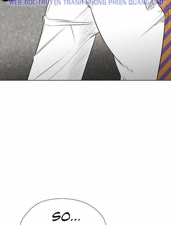 kẻ hồi sinh chapter 156 39