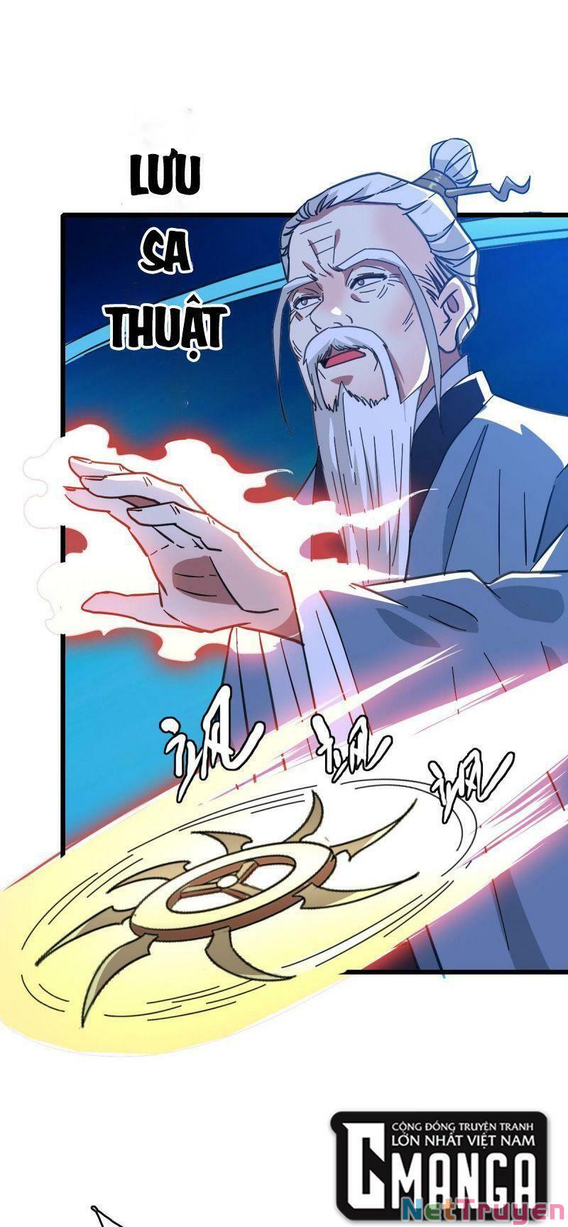 ookami to koushinryou chapter 95 29