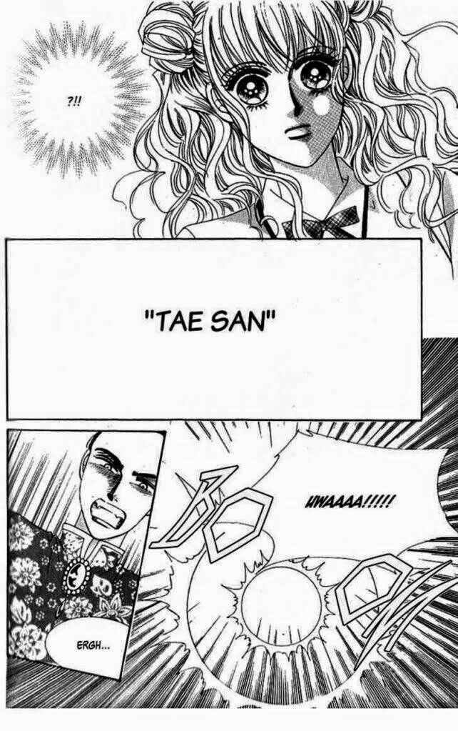 địa ngục tuyết trắng chapter 13 24