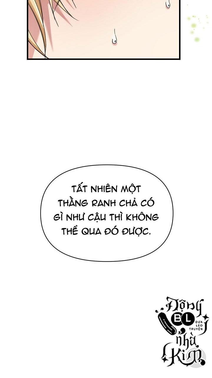 chuyến tàu điên cuồng chapter 20 17