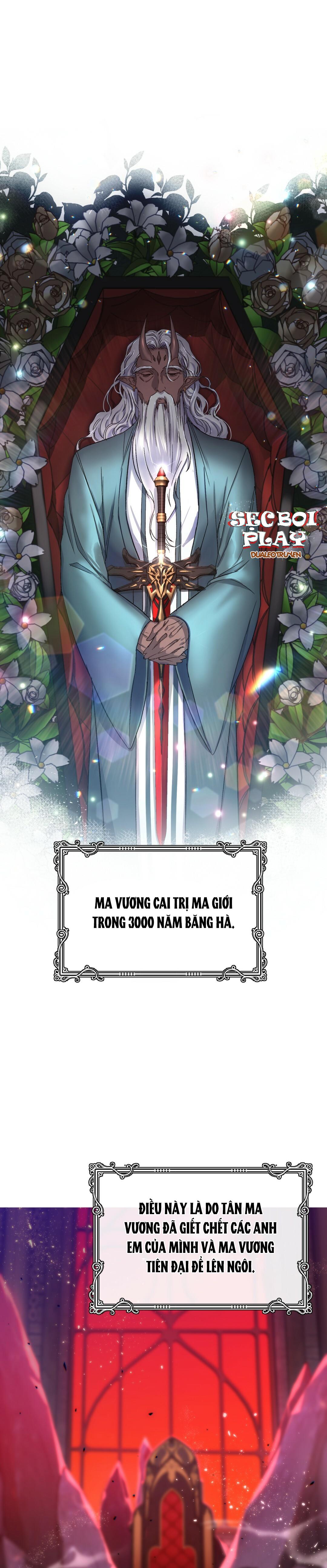 mặt trăng quỷ chapter 1 16