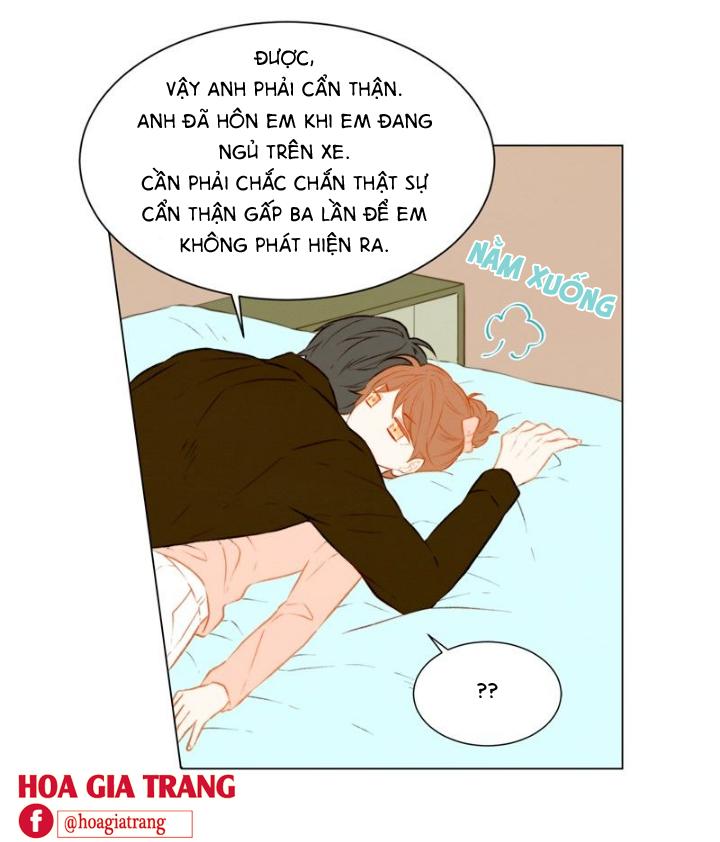 sao chép chapter 51 40