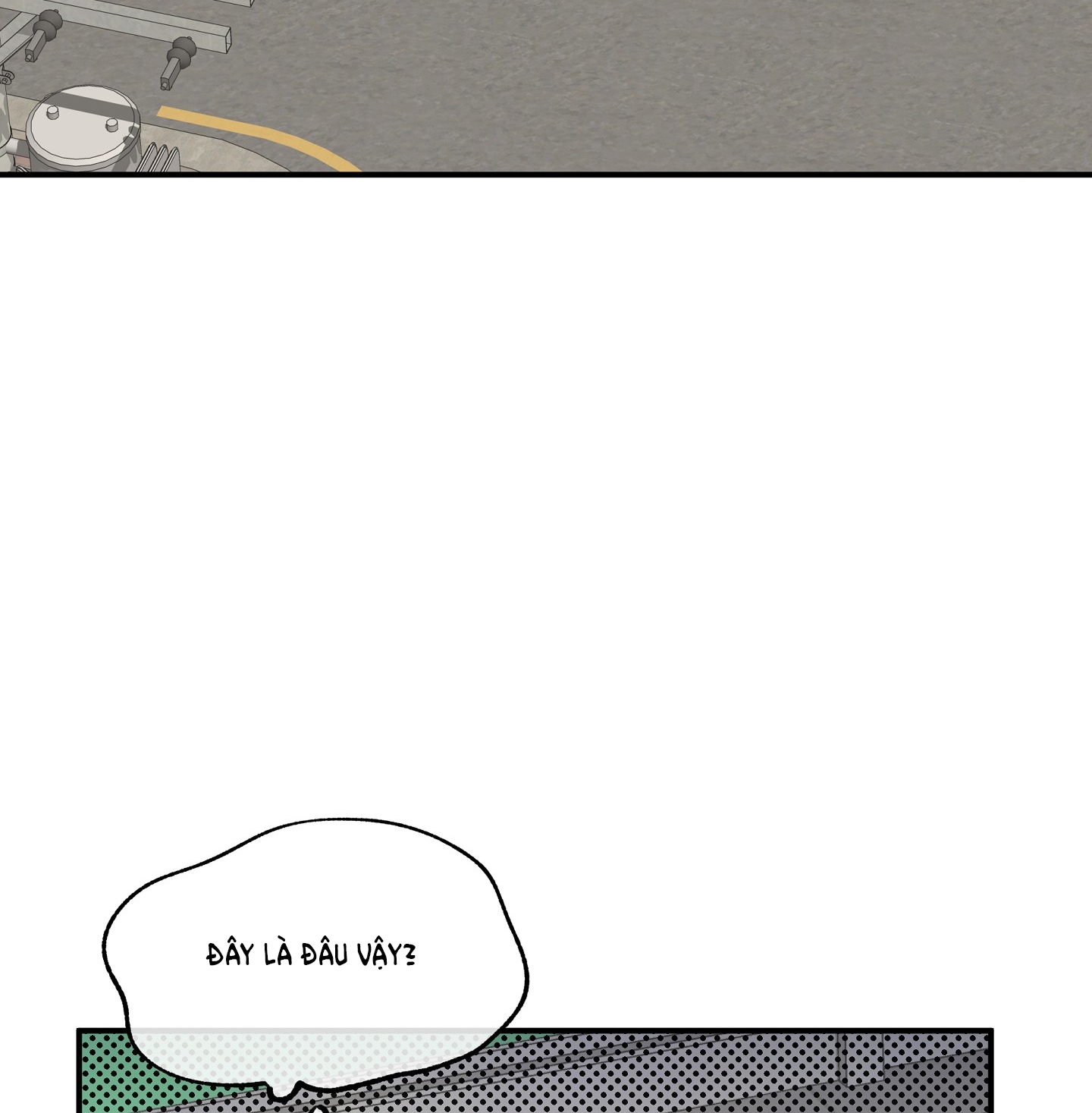 đêm bên bờ biển chapter 73.2 29